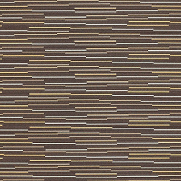 Remnant of Momentum Strut Mission Upholstery Fabric