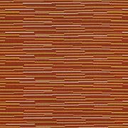 Remnant of Momentum Strut Zeal Upholstery Fabric