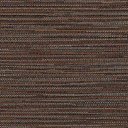 Remnant of Momentum Synergy Balsamic Upholstery Fabric