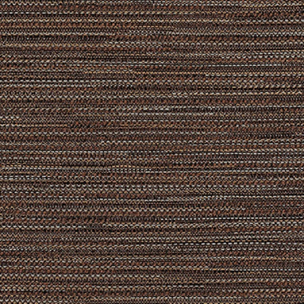 Remnant of Momentum Synergy Balsamic Upholstery Fabric