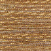 Remnant of Momentum Synergy Pecan Upholstery Fabric
