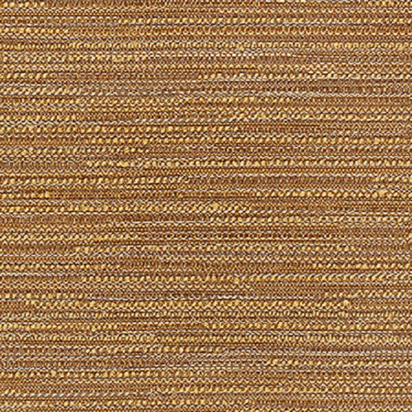 Remnant of Momentum Synergy Pecan Upholstery Fabric