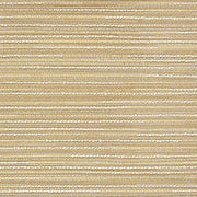 Momentum Synergy Sandstone Upholstery Fabric