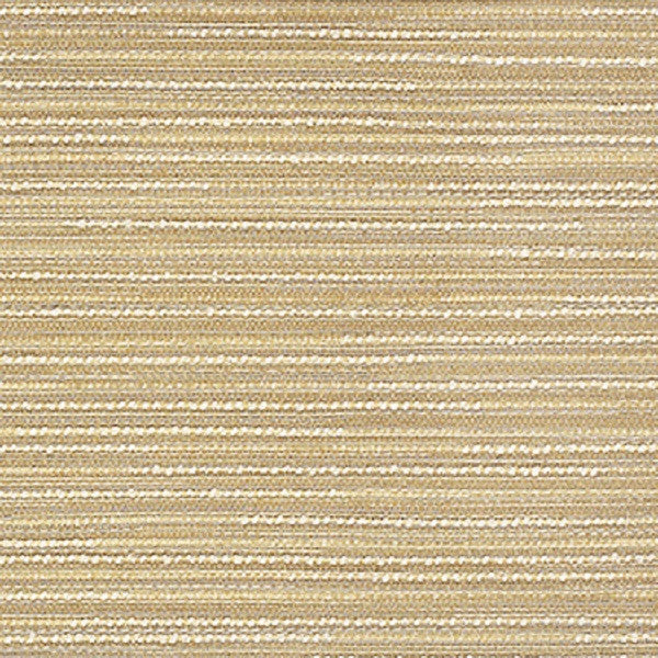 Momentum Synergy Sandstone Upholstery Fabric