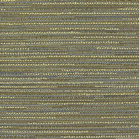Remnant of Momentum Synergy Seaglass Upholstery Fabric