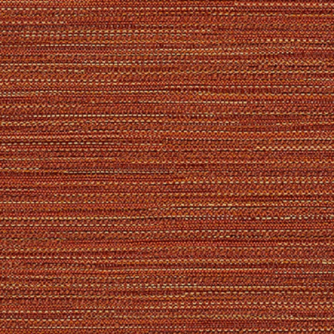 Remnant of Momentum Synergy Tango Upholstery Fabric