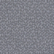 Remnant of Momentum Syntax Shale Upholstery Fabric