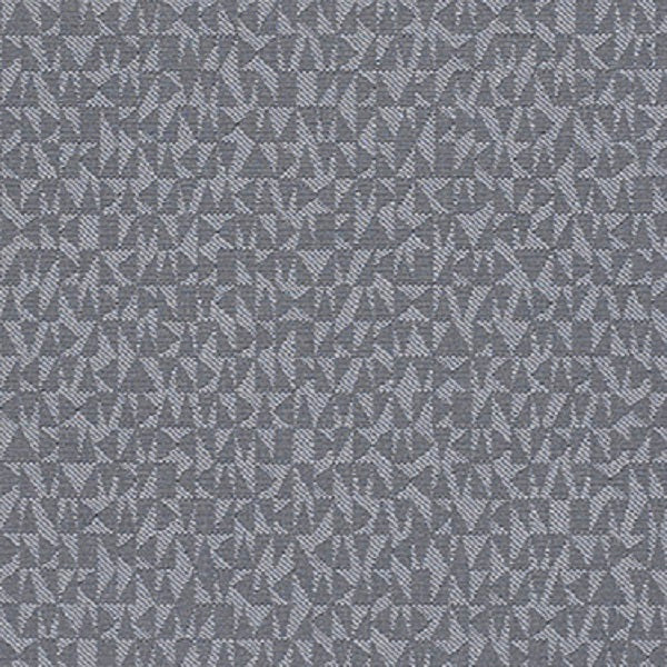 Remnant of Momentum Syntax Shale Upholstery Fabric