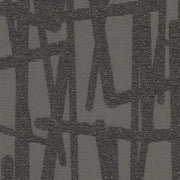 Luna Textiles Upholstery Fabric Remnant Stacking Chairs Oyster