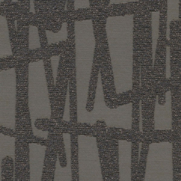 Luna Textiles Upholstery Fabric Remnant Stacking Chairs Oyster