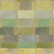 Remnant of Designtex Stacks Camel Brown Upholstery Fabric