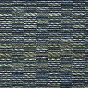 Knoll Textiles Upholstery Fabric Remnant Stacks Wave
