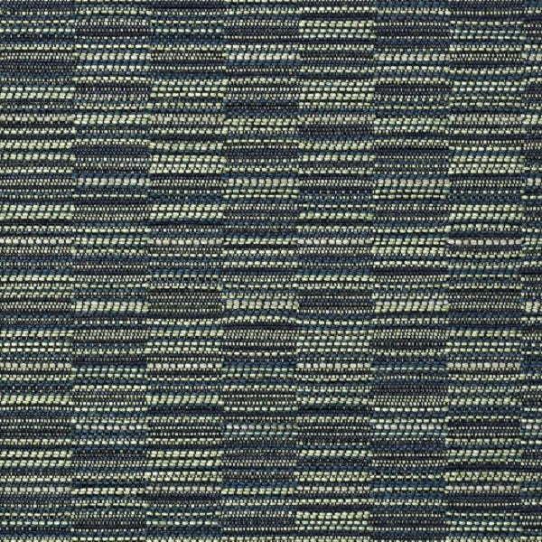 Knoll Textiles Upholstery Fabric Remnant Stacks Wave