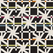 Momentum Textiles Upholstery Fabric Remnant Tactic Type