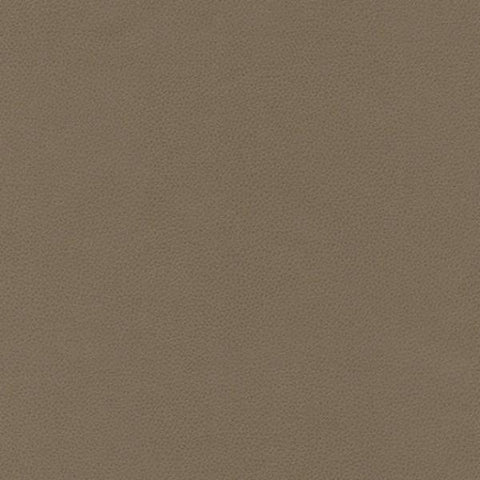 Remnant of Ultraleather Toscana Stagg Brown Upholstery Vinyl