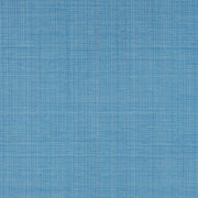 Maharam Stature aqua Blue Upholstery Vinyl 466180