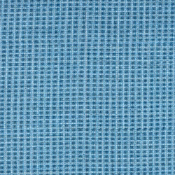 Maharam Stature aqua Blue Upholstery Vinyl 466180