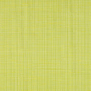 Maharam Stature Citron Green Upholstery Vinyl 466180-008