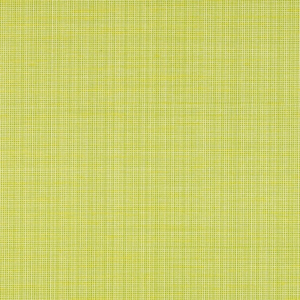 Maharam Stature Citron Green Upholstery Vinyl 466180-008
