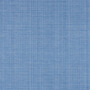 Maharam Stature Gulf Blue Upholstery Vinyl 466180-013