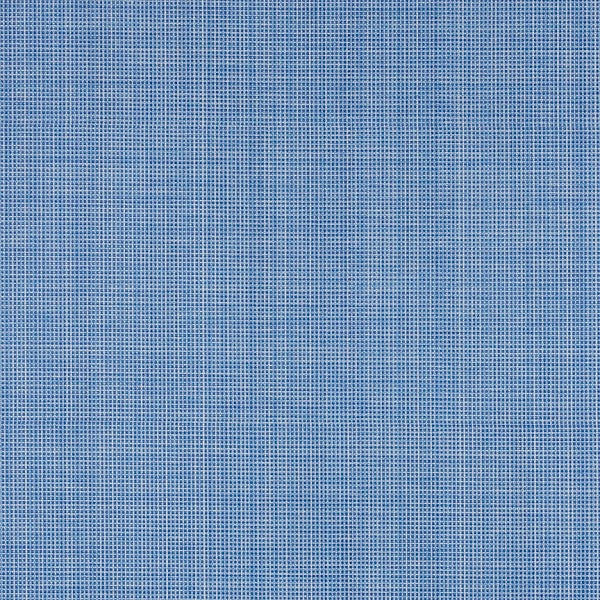 Maharam Stature Gulf Blue Upholstery Vinyl 466180-013