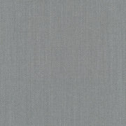 Steelcut Trio 113 Grey Upholstery Fabric