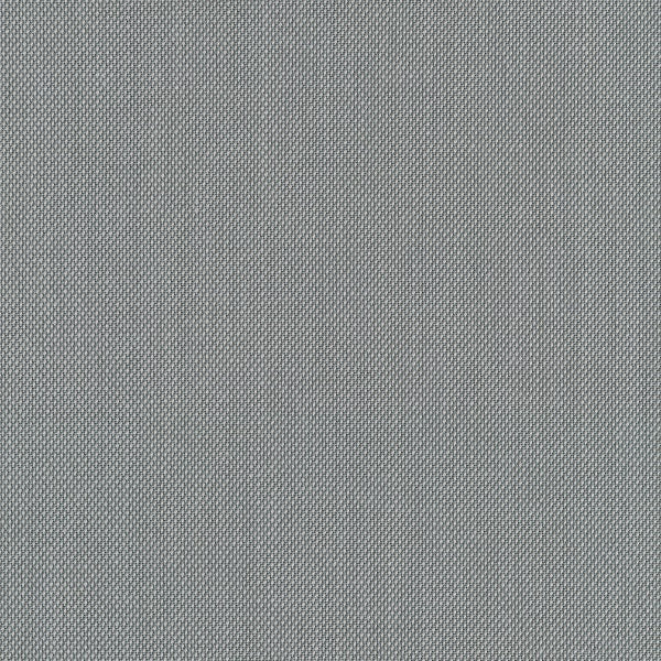 Steelcut Trio 113 Grey Upholstery Fabric