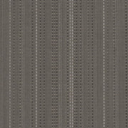 Remnant of Steppe Overcast Taupe Upholstery Fabric