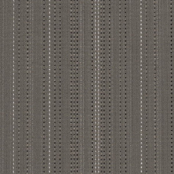 Remnant of Steppe Overcast Taupe Upholstery Fabric