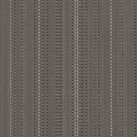 Remnant of Steppe Overcast Taupe Upholstery Fabric