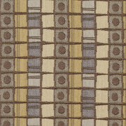 Knoll Stepping Stones Travertine Upholstery Fabric