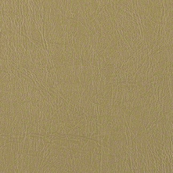 CF Stinson Sterling Green Tea Upholstery Fabric