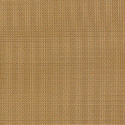 Remnant of Momentum Tetra Lacque Upholstery Vinyl