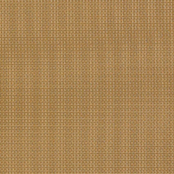 Remnant of Momentum Tetra Lacque Upholstery Vinyl