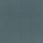 Momentum Tetra Canal Upholstery Fabric