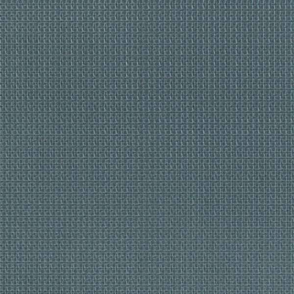 Momentum Tetra Canal Upholstery Fabric
