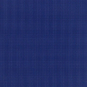 Remnant of Momentum Tetra Cobalt Upholstery Vinyl