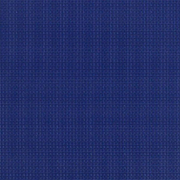 Remnant of Momentum Tetra Cobalt Upholstery Vinyl