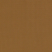 Remnant of Momentum Tetra Cork Upholstery Fabric