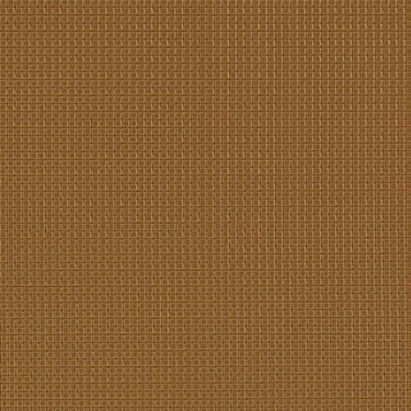 Remnant of Momentum Tetra Cork Upholstery Fabric