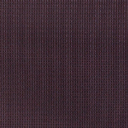 Remnant of Momentum Tetra Currant Upholstery Vinyl