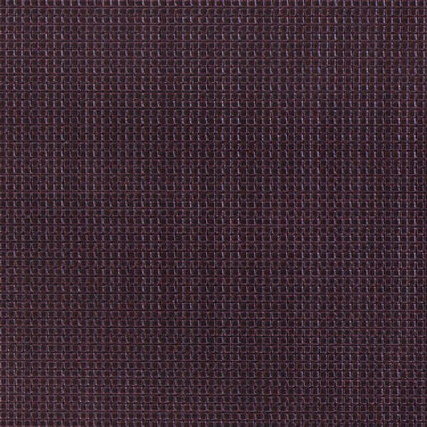Remnant of Momentum Tetra Currant Upholstery Vinyl