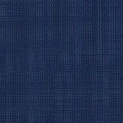 Remnant of Momentum Tetra Indigo Upholstery Vinyl