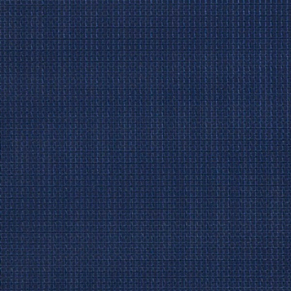 Remnant of Momentum Tetra Indigo Upholstery Vinyl