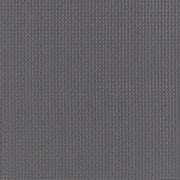 Remnant of Momentum Tetra Landmark Upholstery Fabric