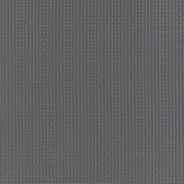 Remnant of Momentum Tetra Landmark Upholstery Fabric