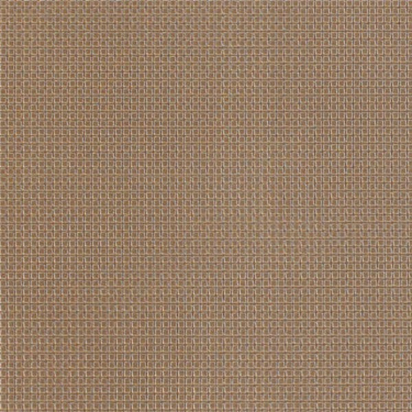 TEXTILES FOR MODERN LIVING 第五版 P Kaufmann Temple Lion Slub Woven Indigo | Medium Weight
