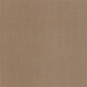Momentum Tetra Pumice Upholstery Fabric