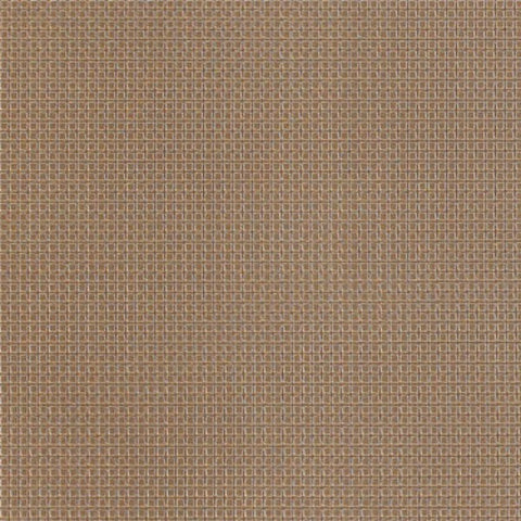 Momentum Tetra Pumice Upholstery Fabric