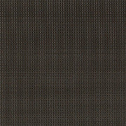Momentum Textiles Upholstery Fabric Remnant Tetra Radar
